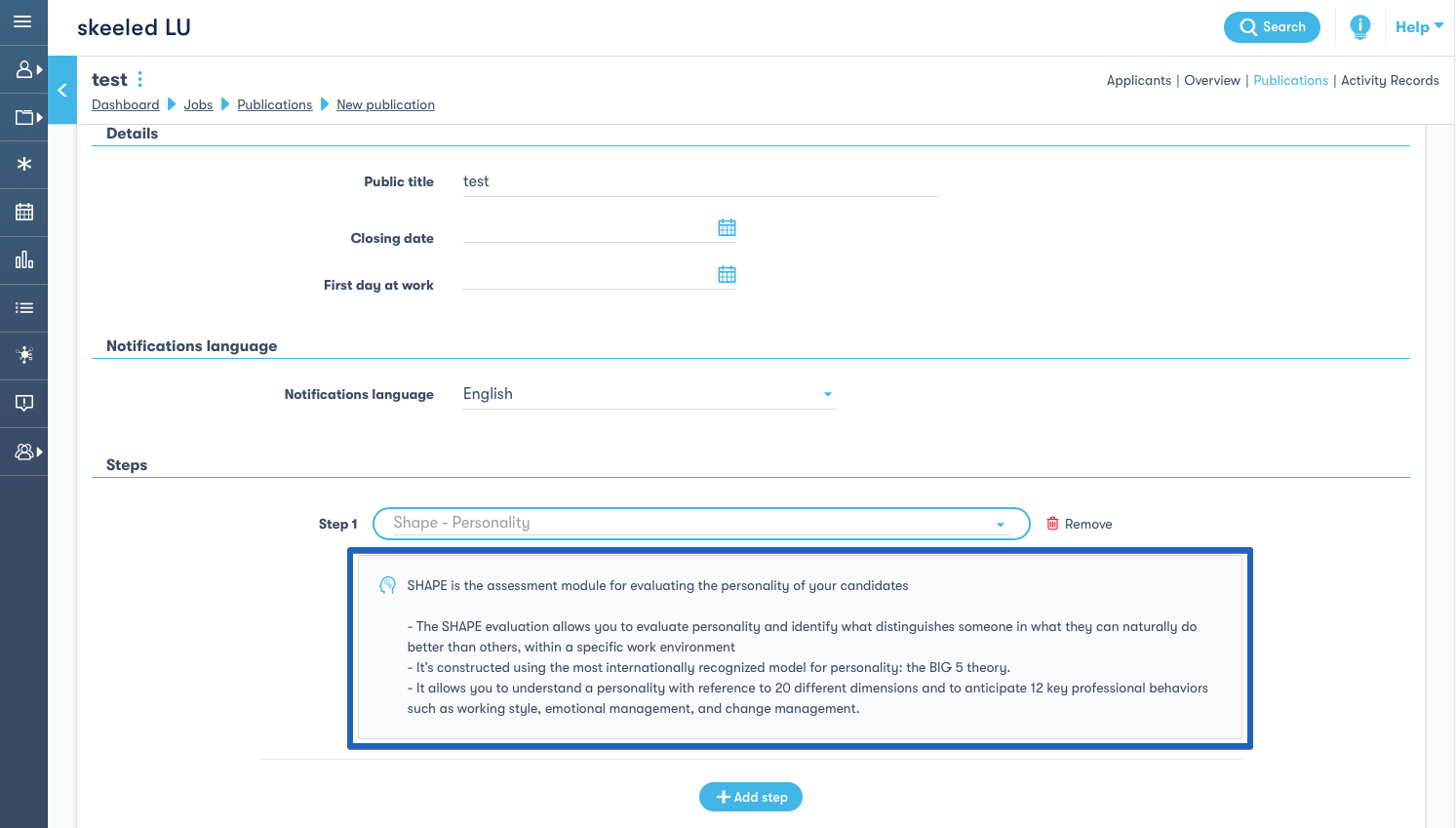 how-to-use-the-assessfirst-pre-employment-tests